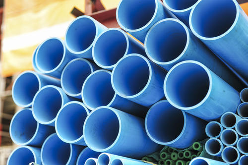 Turboflo – Best UPvc casing pipe manufacturer and exporter from India